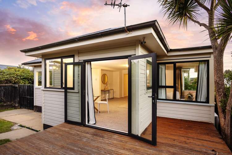 187 Balmacewen Road Wakari_34