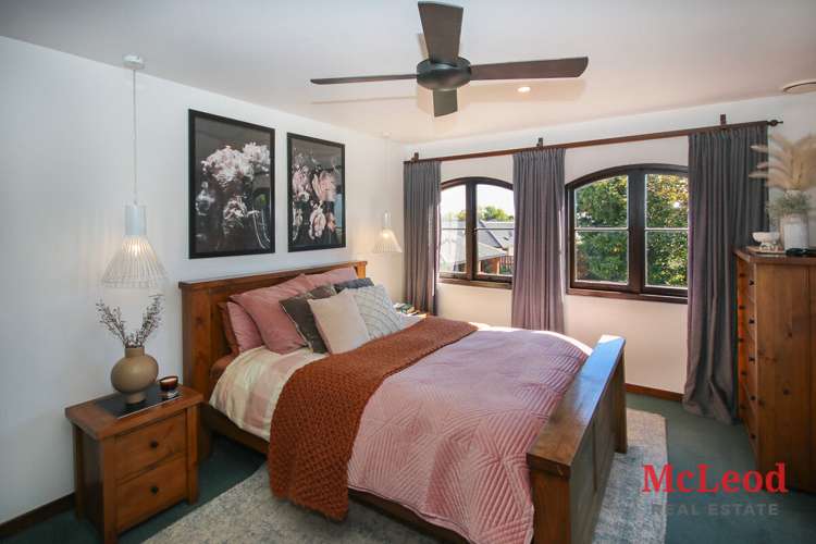 33 Creek Road Allenton_12