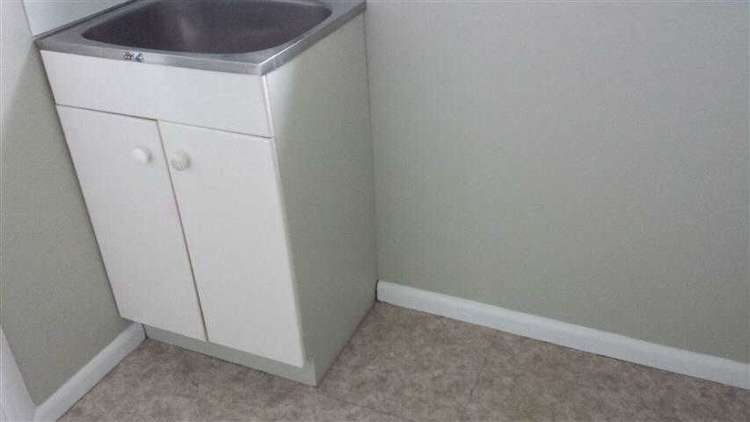 197 Karakariki Road Whatawhata_10