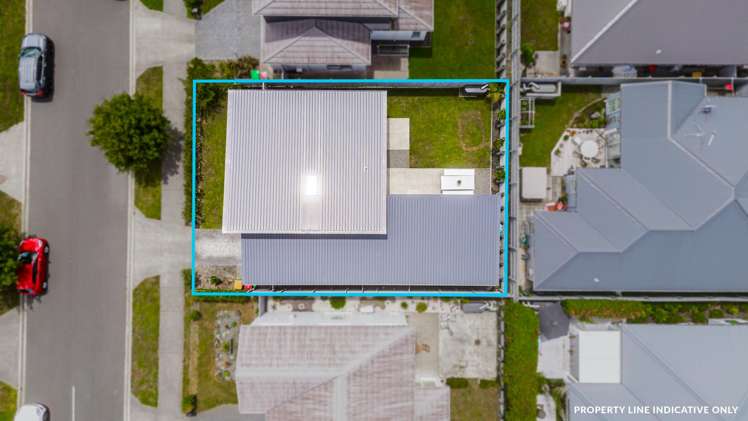 5 Joseph Mcdonald Drive Whenuapai_18