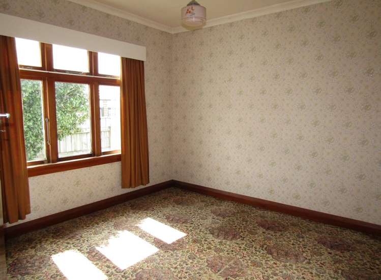 50 Toi Street Tawhero_5