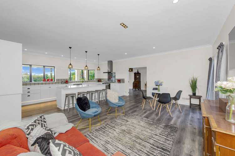 199 Mount Thomas Road Fernside_9