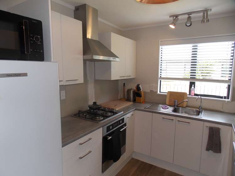 2077 Tangimoana Road Tangimoana_7