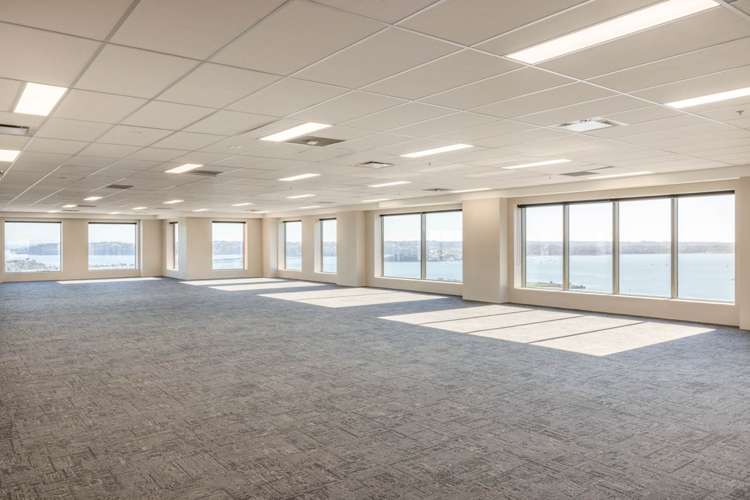 66 Wyndham Street City Centre_9