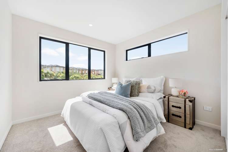 2d Allegro Way Oteha_14