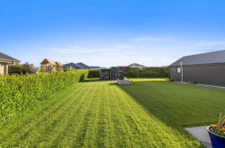 12 Coles Lane Rolleston_30