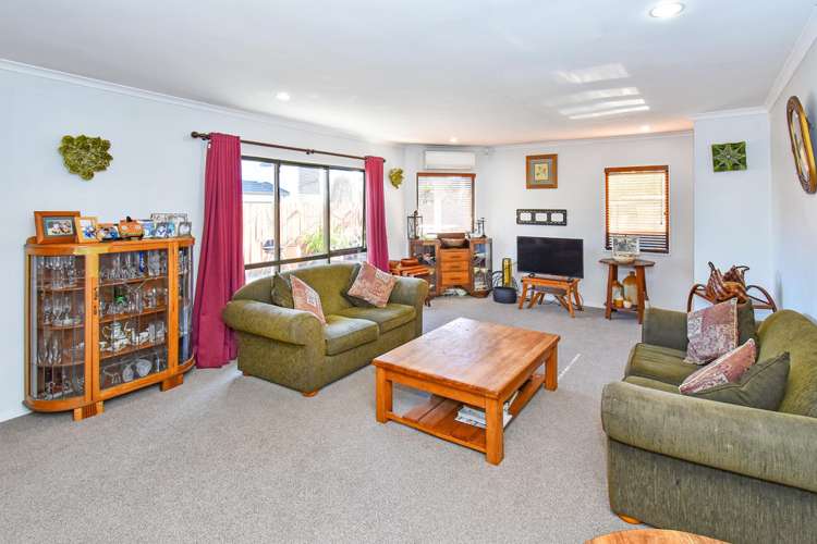 3/29 Fenton Street Papatoetoe_2