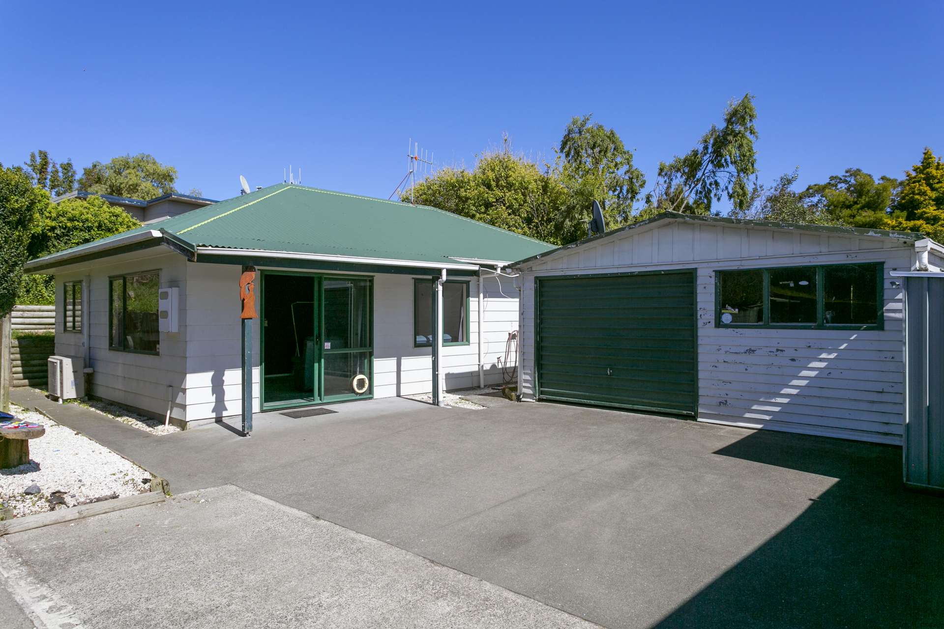 199b Tauhara Road Tauhara_0