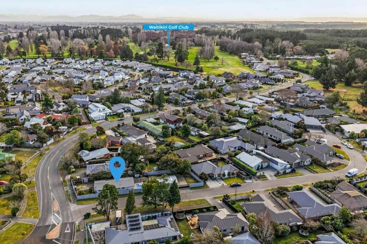 28 Waitikiri Drive Parklands_15