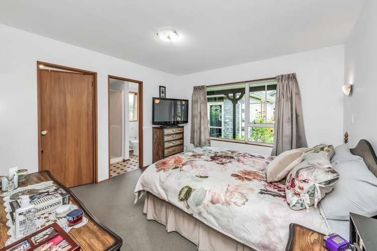 16 Mountain View Place Leeston_12
