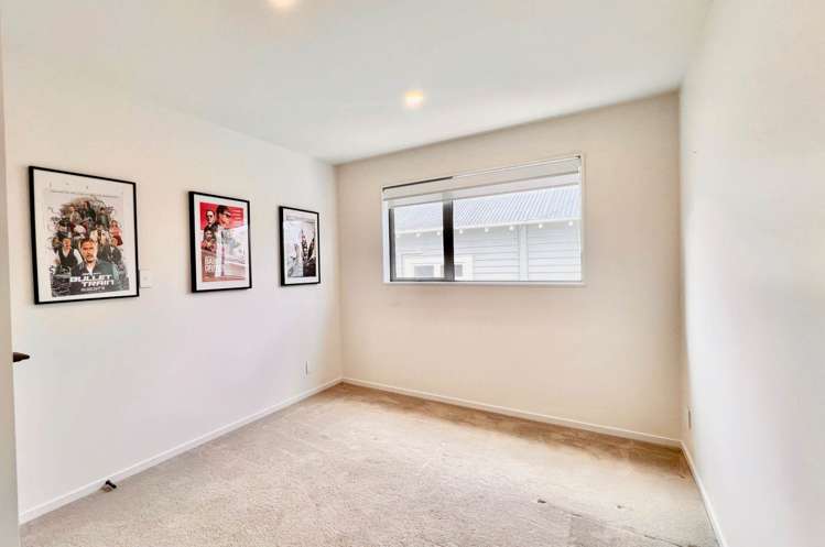 60B Pah Road Epsom_24