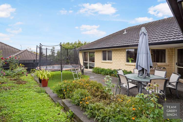 11 Goh Place Manurewa_17