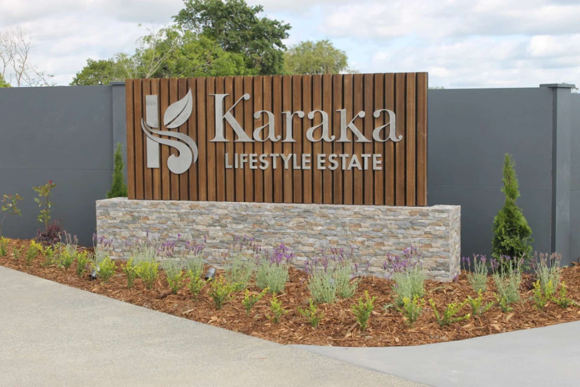 329 Bremner Road Karaka_0