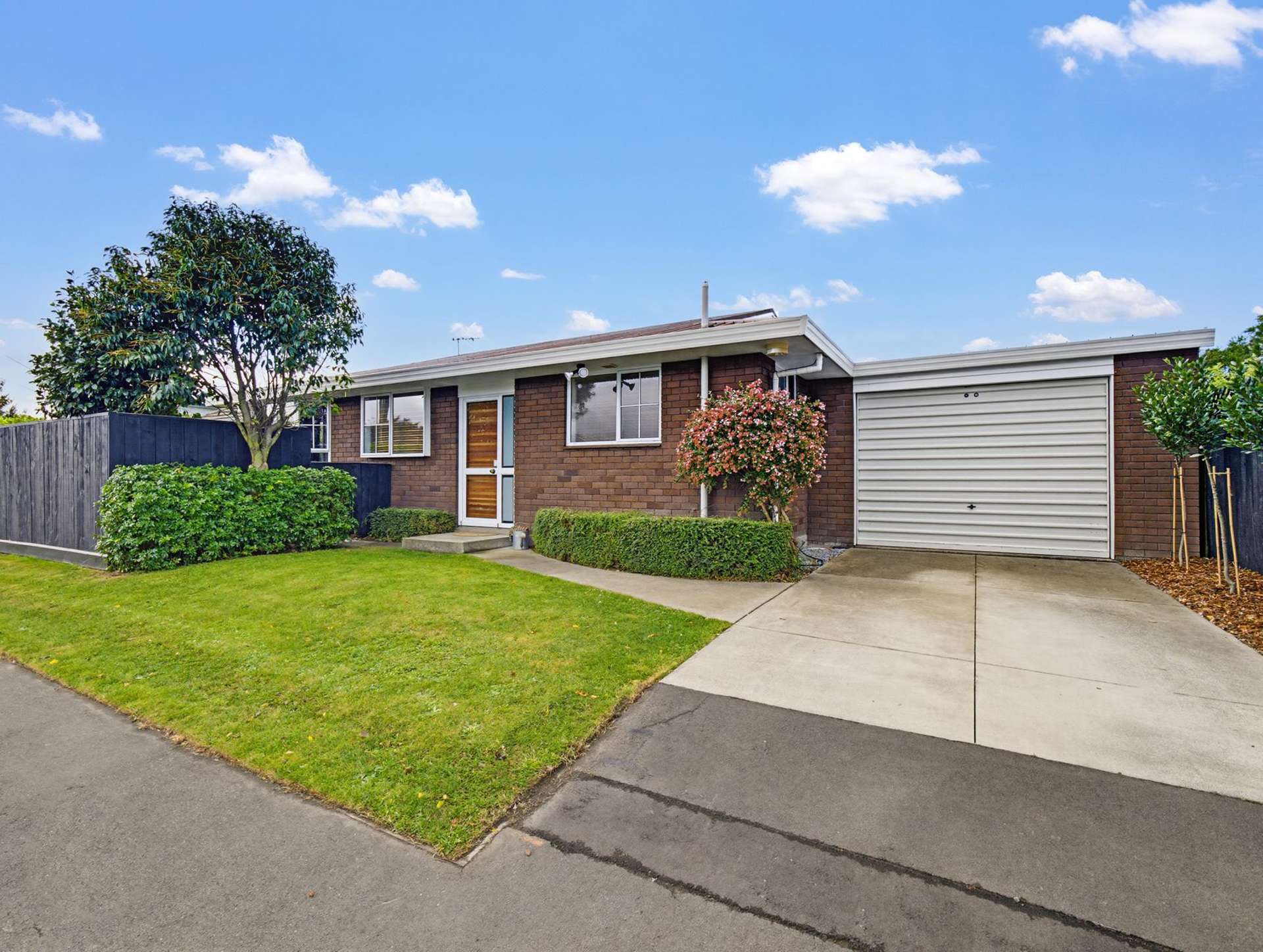 2/63 Gainsborough Street Hoon Hay_0