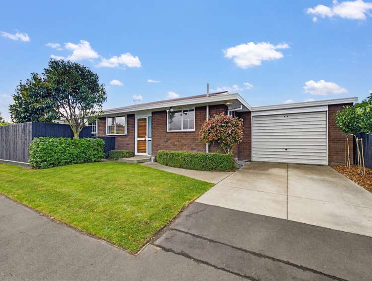 2/63 Gainsborough Street_0