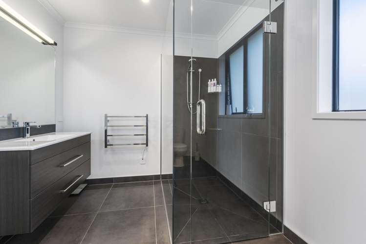 554c Te Ahu Ahu Road Waimate North_10