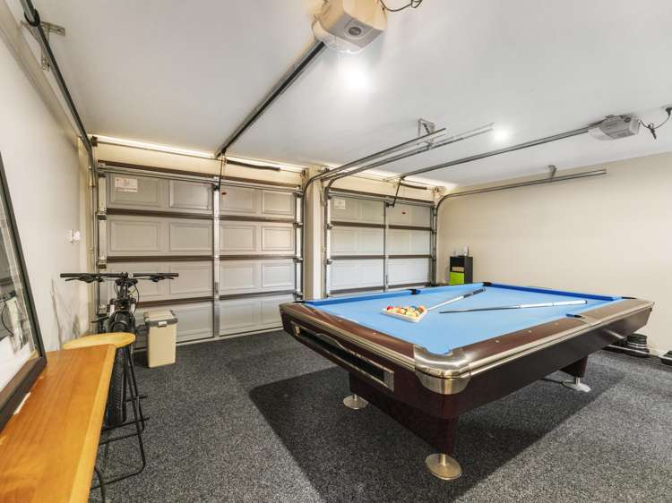 34 Tarapiroe Avenue Takanini_13