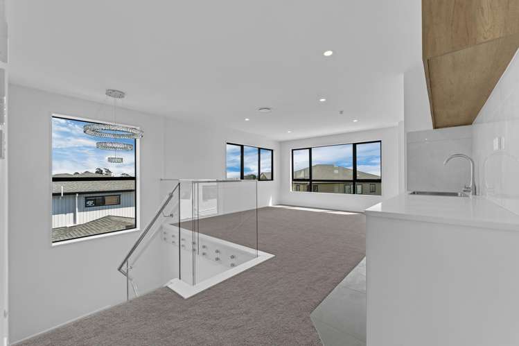 17 Meadowridge Drive Flat Bush_20