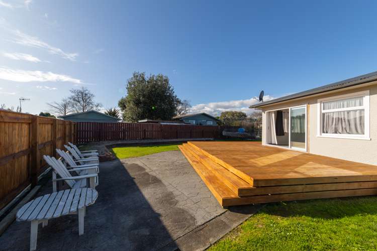 39 Wills Crescent Ashhurst_25