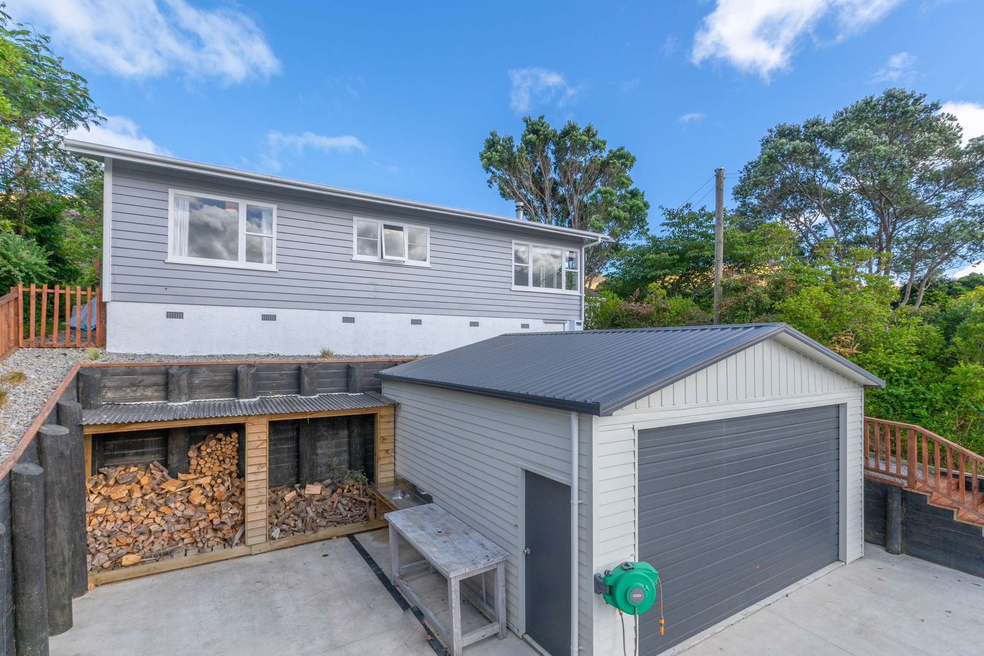 120 Rawhiti Road Pukerua Bay_0