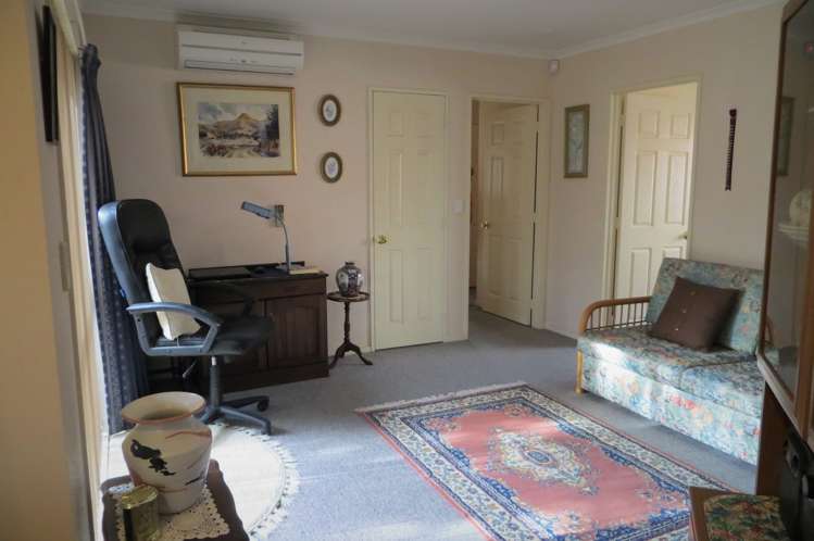 2 Follis Street Te Aroha_9