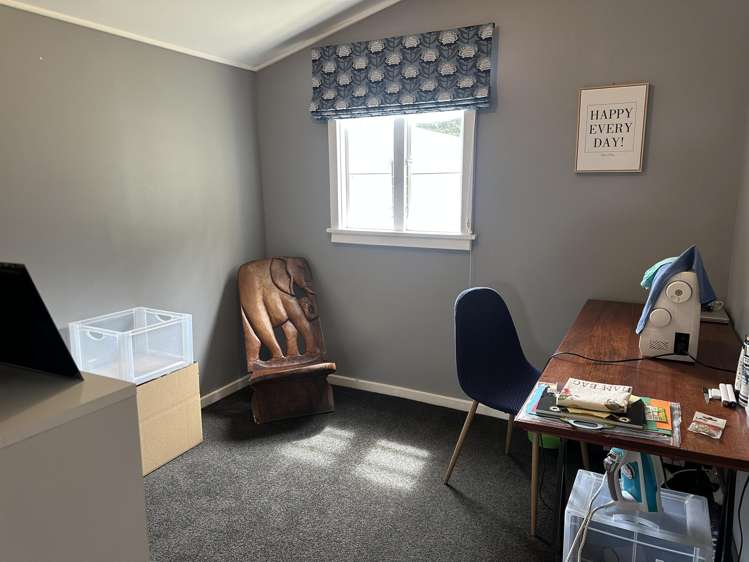 48/1226 River Road Ashburton_18