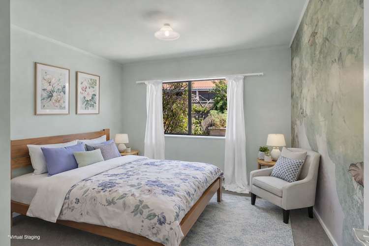 11 Poutama Place Tawhero_11