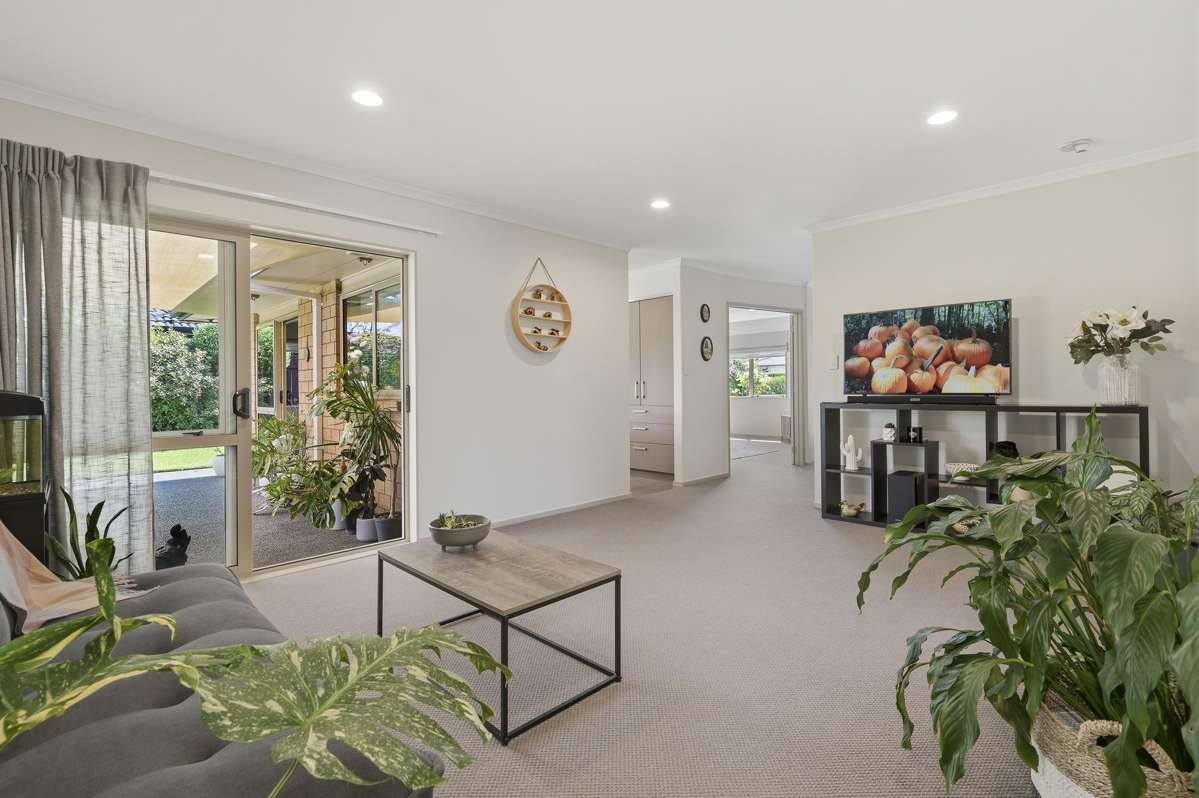 10 Emmerdale Place_3