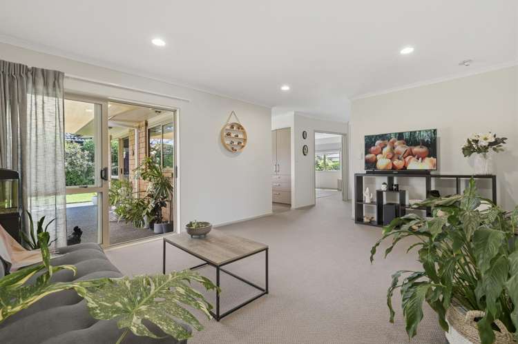 10 Emmerdale Place Ohauiti_7