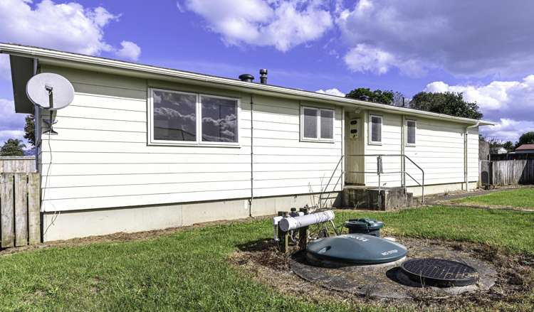 7581 State Highway 1 Ohaeawai_15