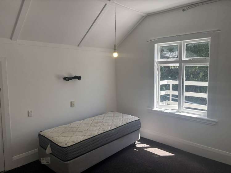 3/17 Kerr Street Devonport_5