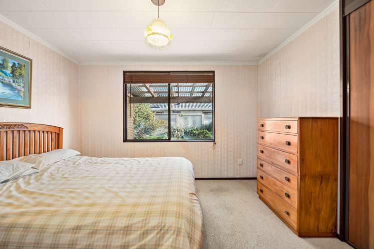 34 Neri Crescent Westbrook_13