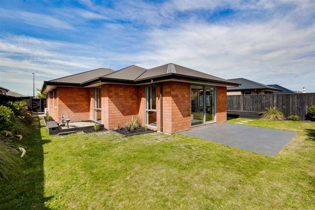 19 Barcote Lane Rolleston_1