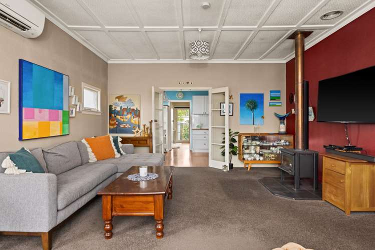 3/209 Georges Drive Napier South_10