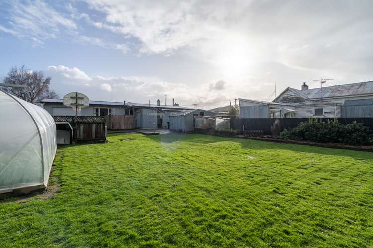 17 Durham Street Winton_16