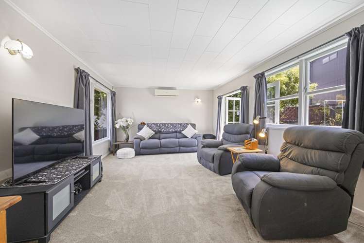 38 Chatsworth Crescent Pakuranga Heights_7