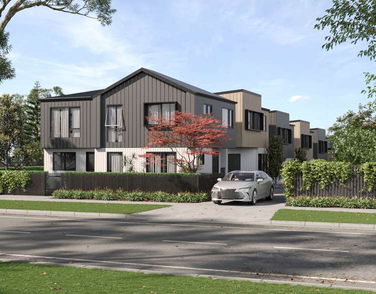 Lot 3, 18 Bradbury Road Botany Downs_4
