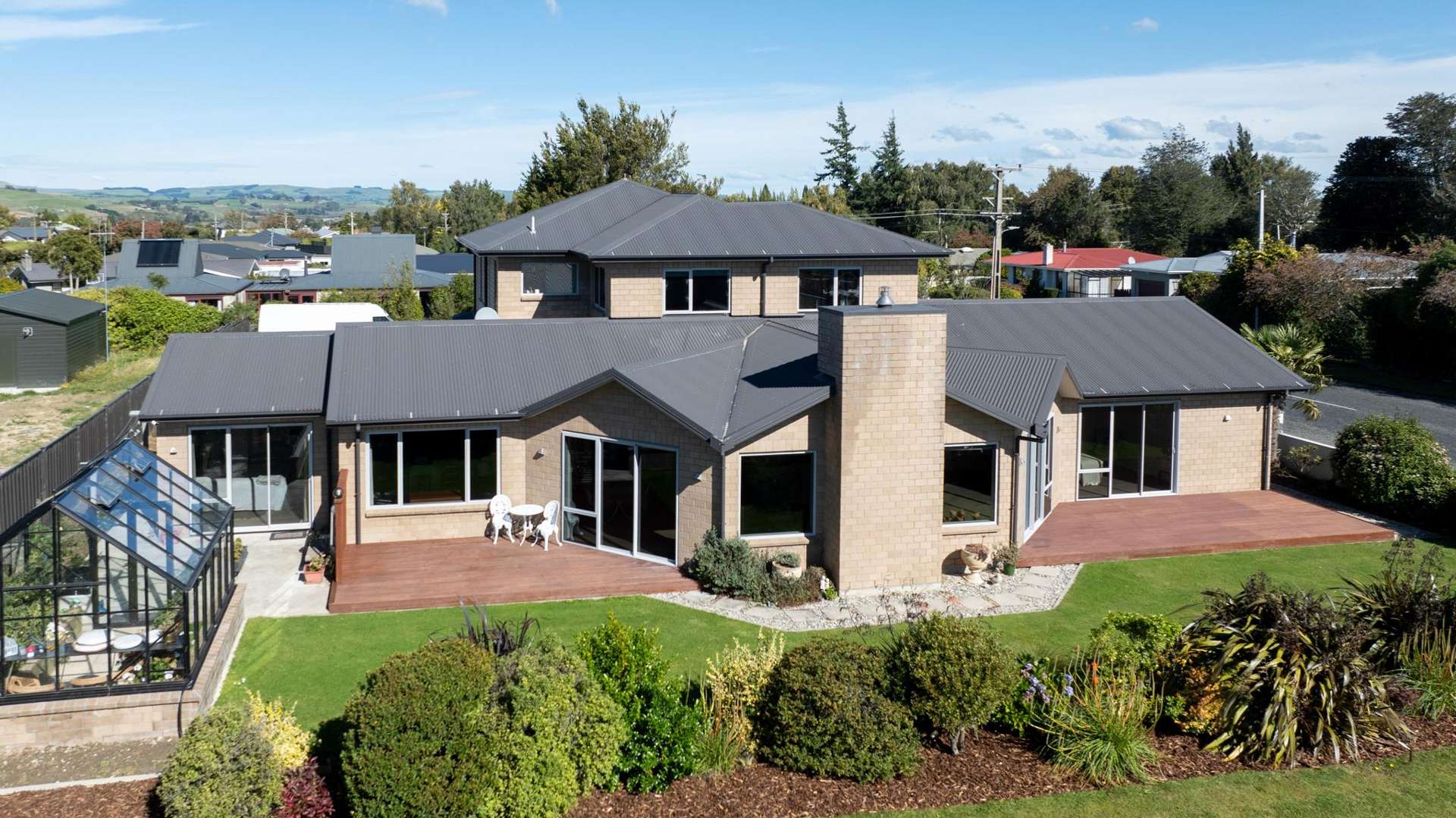 14-16 Takitimu Street Gore_0