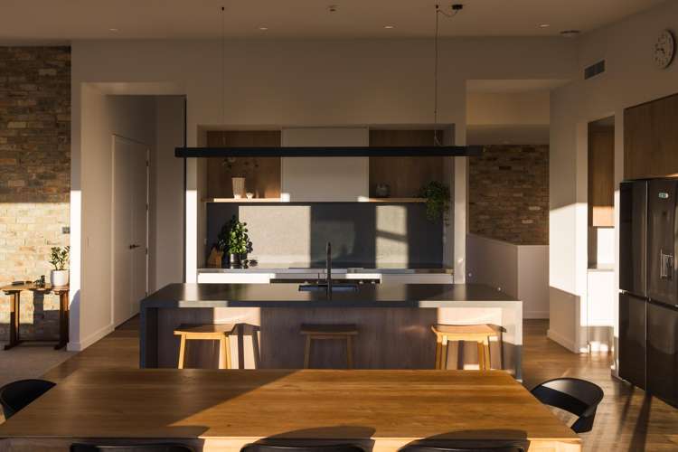 3/339 Maungakawa Road Cambridge_22