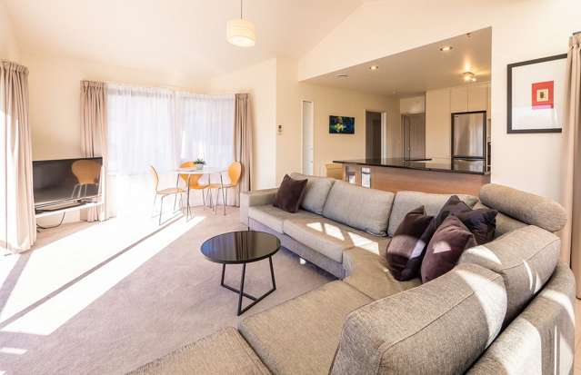 35 Aranui Road Mapua_2