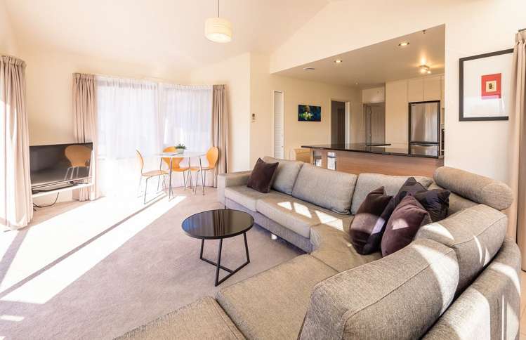 35 Aranui Road Mapua_2