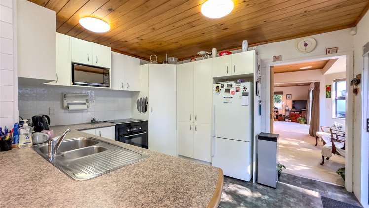 13 Anderson Street Putaruru_11