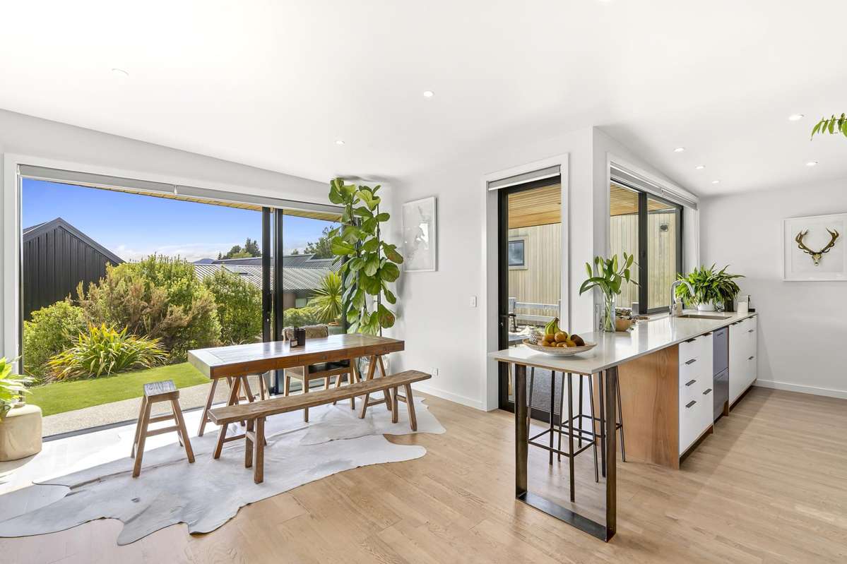 26 Stackbrae Avenue_2