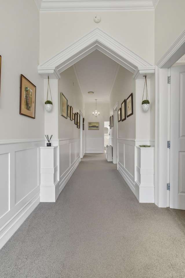 34 Eglinton Road The Glen_3