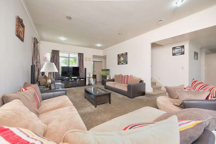 66 Bruce Pulman Drive Takanini_4