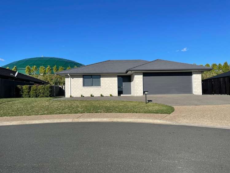 25 Blacklock Road Pyes Pa_0