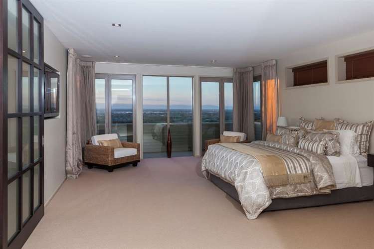 335 Kennedys Bush Road Kennedys Bush_10