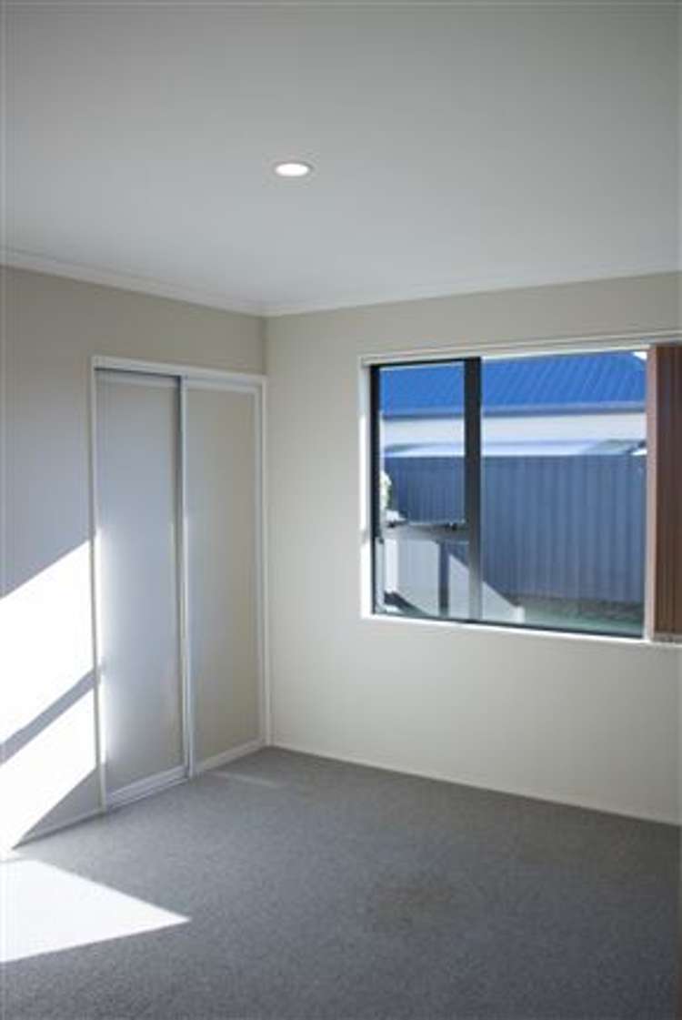 8 Wharepapa Grove Motueka_7