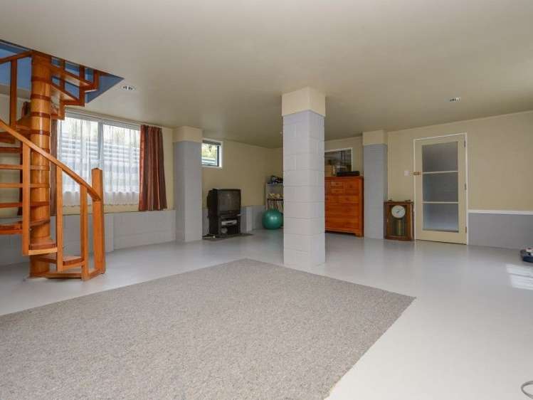 20a Mitcham Avenue Forest Lake_15