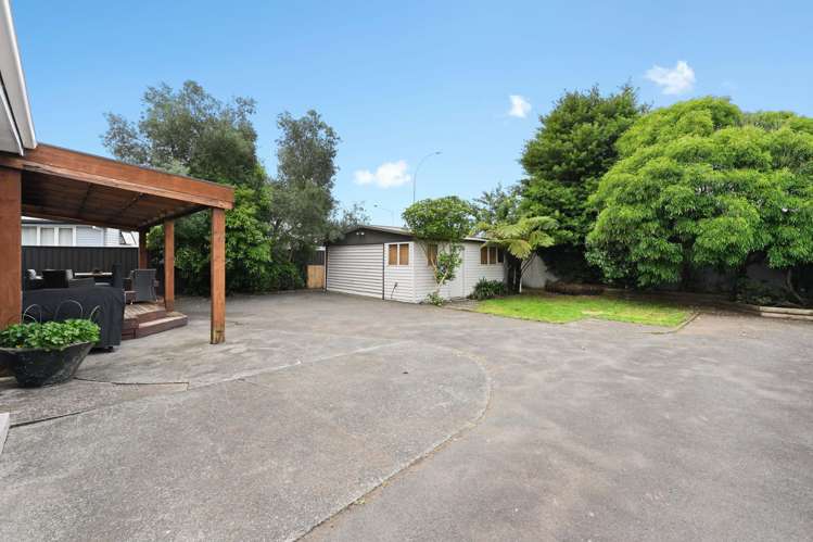 20 Lugton Street Nawton_17